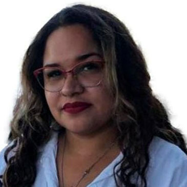 Jannina Colman